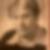 Profilbild von Dieter Hofmann