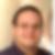 Profilbild von Alexander Baudson