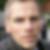 Profilbild von Thomas Fischer