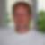 Profilbild von Dirk Kruse