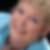 Profilbild von Birgit Stenert