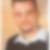 Profilbild von Andreas Burkandt