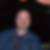 Profilbild von Jens Kunze