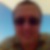 Profilbild von Rene Heinze