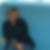 Profilbild von Beatrix Schmitz