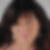 Profilbild von Susanne Rusch
