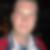 Profilbild von Karsten Kirchert