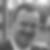 Profilbild von Klaus Simmberg