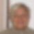 Profilbild von Anke Springsguth