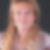 Profilbild von Claudia Weisflog