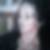 Profilbild von Claudia Neef