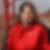 Profilbild von Straube Cornelia