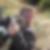 Profilbild von Martin Nolte