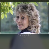 Profilfoto von Petra Lipnizki
