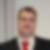 Profilbild von Dirk Mascher