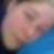 Profilbild von Jennifer Gems