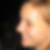 Profilbild von Elke Pettitt