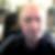 Profilbild von Michael Lang