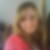 Profilbild von Katja Schnur