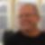 Profilbild von Andreas Inderwisch