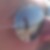 Profilbild von Maik Apunkt