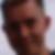 Profilbild von Nico Bindara