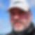 Profilbild von Paul Beinhauer
