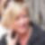 Profilbild von Renate Lennartz