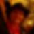 Profilbild von Petra Liane Stark