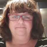 Profilfoto von Monika Richter