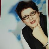 Profilfoto von Martina Klein