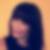 Profilbild von Selina-Christin Stumpf