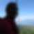 Profilbild von Alfred Deh
