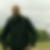 Profilbild von Danny Hafke