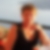 Profilbild von Monika Lück 