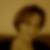 Profilbild von Cornelia Ludwig