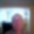 Profilbild von Olaf Schilling