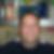Profilbild von Martin Knispel