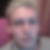 Profilbild von Martin Horstmann