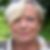 Profilbild von Gaby Hasenclever