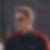 Profilbild von Ronny Witschas