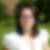 Profilbild von Bettina Stelzer
