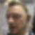 Profilbild von Dominic Holschbach