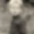 Profilbild von Erik Schuberth