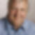 Profilbild von Klaus-Peter Baxmann