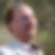 Profilbild von Donald Hertel