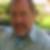 Profilbild von Klaus Hesse