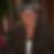 Profilbild von Margot Meiner
