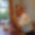 Profilbild von Alfred Ruisz