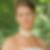 Profilbild von Stefanie Mayer